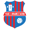 Logo van Paide