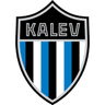 Logo van Tallinna Kalev