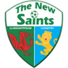 Logo van The New Saints