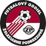 Logo van Podbrezová