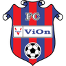 Logo van Zlaté Moravce