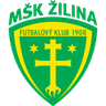 Logo van ลฝilina