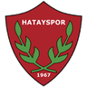 Logo van Hatayspor