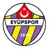 Logo van Eyüpspor