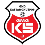 Logo van Kastamonuspor