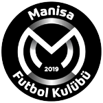 Logo van Manisa F.K.