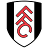 Logo van Fulham