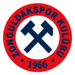 Logo van Zonguldak Kömürspor