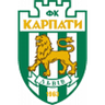 Logo van Karpaty