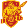 Logo van Inhulets