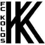 Logo van Kolos Kovalivka