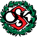 Logo van Orebro SK