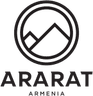 Logo van Ararat-Armenia