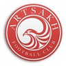 Logo van FC Noah