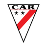 Logo van Always Ready