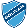 Logo van Bolívar