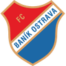 Logo van Baník Ostrava