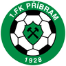 Logo van Příbram