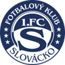 Logo van Slovรกcko