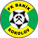 Logo van Baník Sokolov