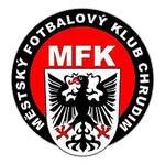 Logo van ?