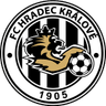 Logo van Hradec Králové