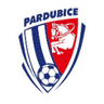Logo van Pardubice