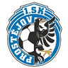Logo van Prostějov