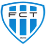 Logo van Táborsko
