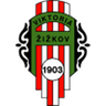Logo van Viktoria Žižkov