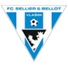 Logo van Vlašim