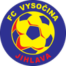 Logo van Vysočina Jihlava