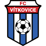 Logo van Vítkovice