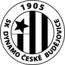 Logo van České Budějovice
