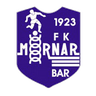 Logo van Mornar