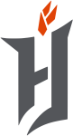Logo van Forge
