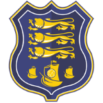 Logo van Waterford