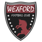 Logo van Wexford
