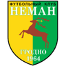 Logo van Neman