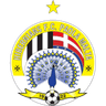Logo van Hibernians