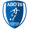 Logo van ADO '20