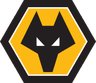 Logo van Wolves
