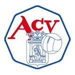 Logo van ACV