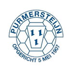 Logo van Purmersteijn