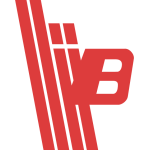 Logo van Bennekom