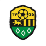 Logo van Halsteren