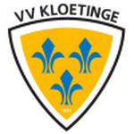 Logo van Kloetinge