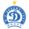 Logo van Dinamo Minsk