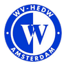 Logo van WV-HEDW