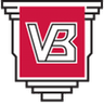 Logo van Vejle